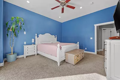 1137 S 925 E, Salem, UT 84653 - Photo 15