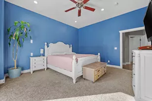 1137 S 925 E, Salem, UT 84653 - Photo 15