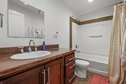 1137 S 925 E, Salem, UT 84653 - Photo 29