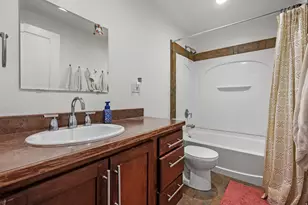 1137 S 925 E, Salem, UT 84653 - Photo 29