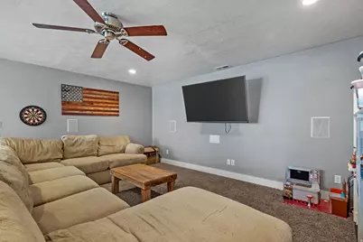 1137 S 925 E, Salem, UT 84653 - Photo 23