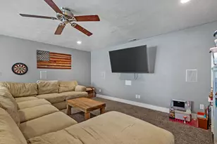 1137 S 925 E, Salem, UT 84653 - Photo 23