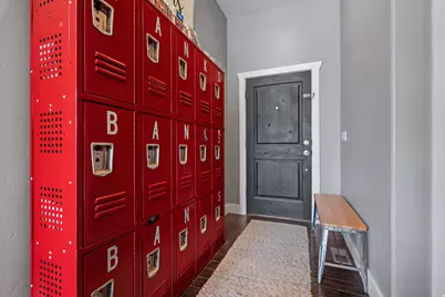 1137 S 925 E, Salem, UT 84653 - Photo 5