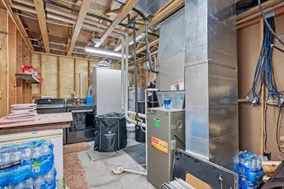 1137 S 925 E, Salem, UT 84653 - Photo 31