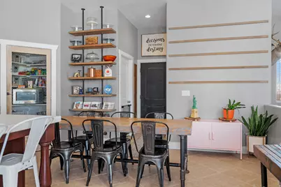 1137 S 925 E, Salem, UT 84653 - Photo 13