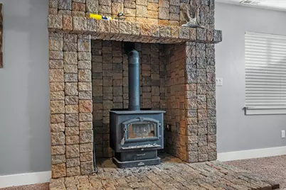 1137 S 925 E, Salem, UT 84653 - Photo 25