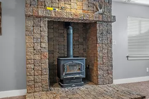 1137 S 925 E, Salem, UT 84653 - Photo 25