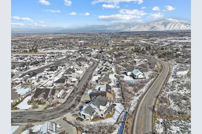 1137 S 925 E, Salem, UT 84653 - Photo 43