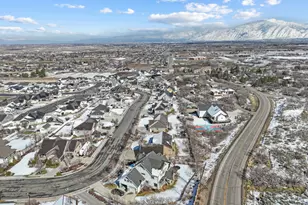 1137 S 925 E, Salem, UT 84653 - Photo 43