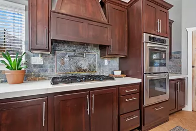 1137 S 925 E, Salem, UT 84653 - Photo 11