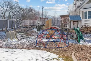 1137 S 925 E, Salem, UT 84653 - Photo 35