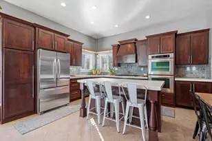 1137 S 925 E, Salem, UT 84653 - Photo 9