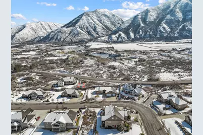 1137 S 925 E, Salem, UT 84653 - Photo 41