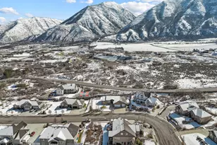 1137 S 925 E, Salem, UT 84653 - Photo 41