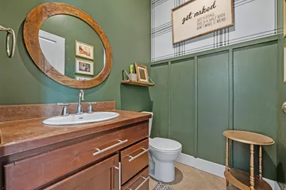 1137 S 925 E, Salem, UT 84653 - Photo 21