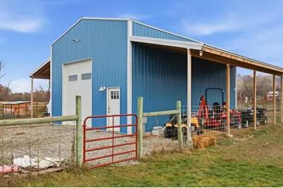 1009 E High Creek Rd, Cove, UT 84320 - Photo 67