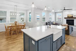 1009 E High Creek Rd, Cove, UT 84320 - Photo 19