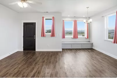 1009 E High Creek Rd, Cove, UT 84320 - Photo 55