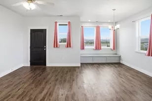 1009 E High Creek Rd, Cove, UT 84320 - Photo 55