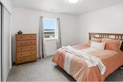 1009 E High Creek Rd, Cove, UT 84320 - Photo 33