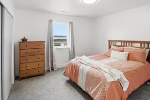 1009 E High Creek Rd, Cove, UT 84320 - Photo 33