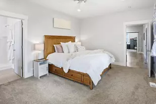 1009 E High Creek Rd, Cove, UT 84320 - Photo 29