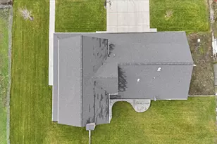 1009 E High Creek Rd, Cove, UT 84320 - Photo 67