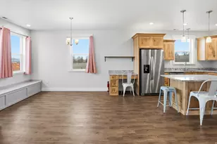 1009 E High Creek Rd, Cove, UT 84320 - Photo 49