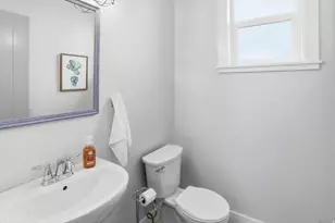 1009 E High Creek Rd, Cove, UT 84320 - Photo 27