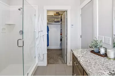 1009 E High Creek Rd, Cove, UT 84320 - Photo 29