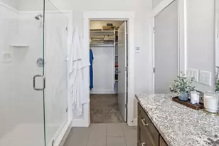 1009 E High Creek Rd, Cove, UT 84320 - Photo 29