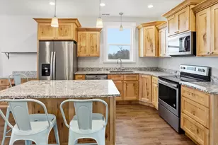 1009 E High Creek Rd, Cove, UT 84320 - Photo 55