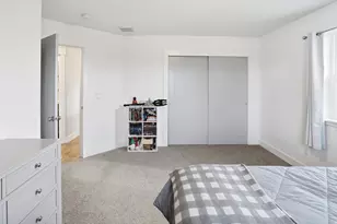 1009 E High Creek Rd, Cove, UT 84320 - Photo 39