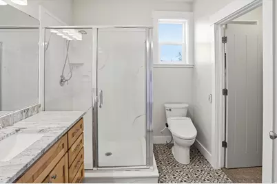 1009 E High Creek Rd, Cove, UT 84320 - Photo 59