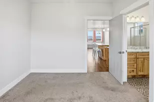 1009 E High Creek Rd, Cove, UT 84320 - Photo 57