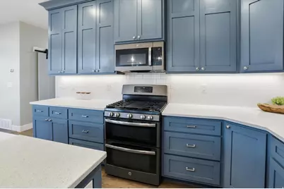 1009 E High Creek Rd, Cove, UT 84320 - Photo 17