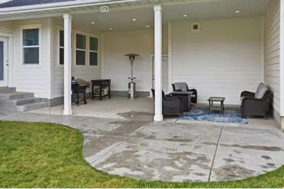 1009 E High Creek Rd, Cove, UT 84320 - Photo 63