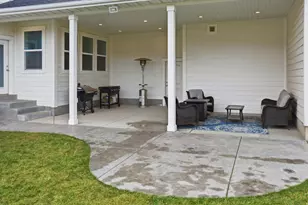 1009 E High Creek Rd, Cove, UT 84320 - Photo 63