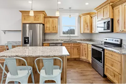 1009 E High Creek Rd, Cove, UT 84320 - Photo 51