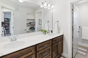 1009 E High Creek Rd, Cove, UT 84320 - Photo 39