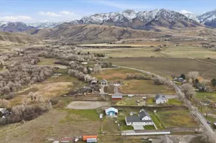 1009 E High Creek Rd, Cove, UT 84320 - Photo 77