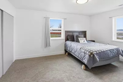 1009 E High Creek Rd, Cove, UT 84320 - Photo 37