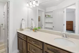 1009 E High Creek Rd, Cove, UT 84320 - Photo 51