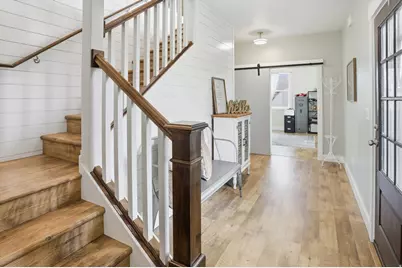 1009 E High Creek Rd, Cove, UT 84320 - Photo 9