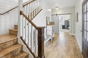 1009 E High Creek Rd, Cove, UT 84320 - Photo 9