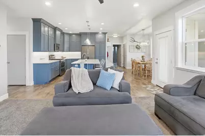 1009 E High Creek Rd, Cove, UT 84320 - Photo 15