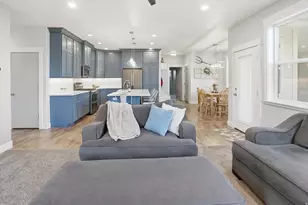 1009 E High Creek Rd, Cove, UT 84320 - Photo 15