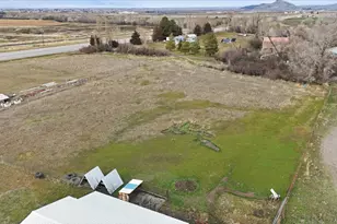 1009 E High Creek Rd, Cove, UT 84320 - Photo 71