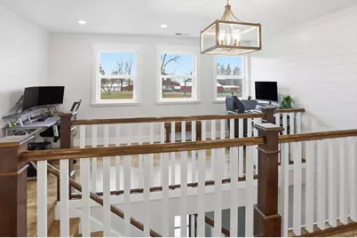 1009 E High Creek Rd, Cove, UT 84320 - Photo 31