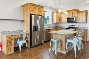 1009 E High Creek Rd, Cove, UT 84320 - Photo 51